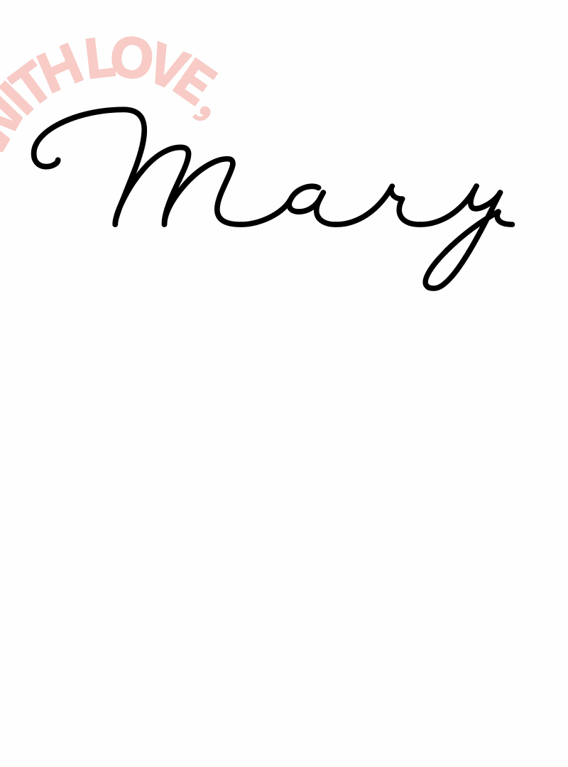 Running the Wrong Way